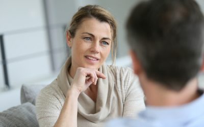 Relatietips om een vechtscheiding te voorkomen