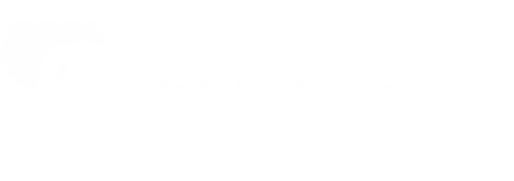 Scheidingsplanner Maastricht | Heerlen | Gulpen