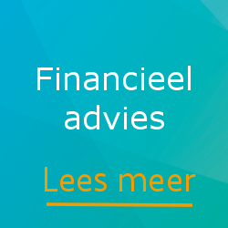 financieel advies - Scheidingsplanner Maastricht | Heerlen | Gulpen