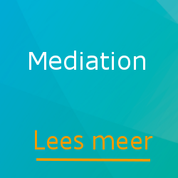 mediation bij scheiding - - ScheidingsplannerMaastricht | Heerlen | Gulpen