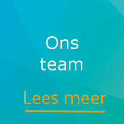 ons team Scheidingsplanner Maastricht | Heerlen | Gulpen