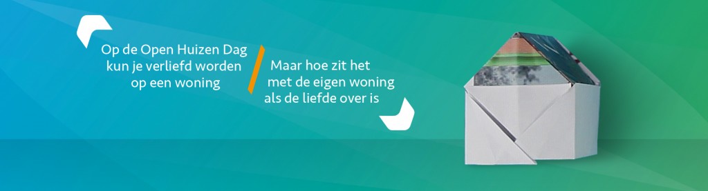 scheiden met eigen woning | Scheidingsplanner Maastricht | Heerlen | Gulpen