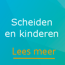 scheiden en kinderen - Scheidingsplanner Maastricht | Heerlen | Gulpen