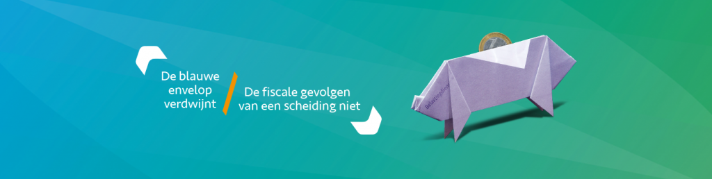 fiscaal Maastricht | Heerlen | Gulpen