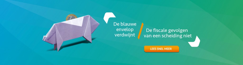 Fiscale gevolgen van een scheiding Maastricht | Heerlen | Gulpen