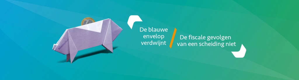 Fiscale valkuilen bij een scheiding - Scheidingsplanner Maastricht | Heerlen | Gulpen