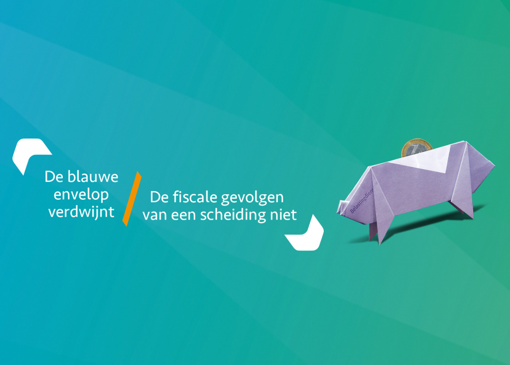 Fiscale valkuilen bij een scheiding Maastricht | Heerlen | Gulpen