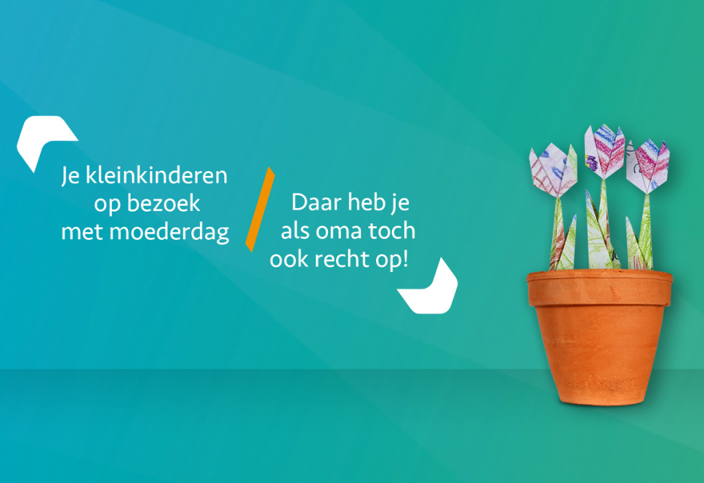 tips grootouders scheiding - Scheidingsplanner Maastricht | Heerlen | Gulpen