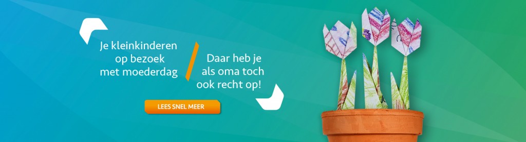 Tips voor grootouders bij een scheiding Maastricht | Heerlen | Gulpen