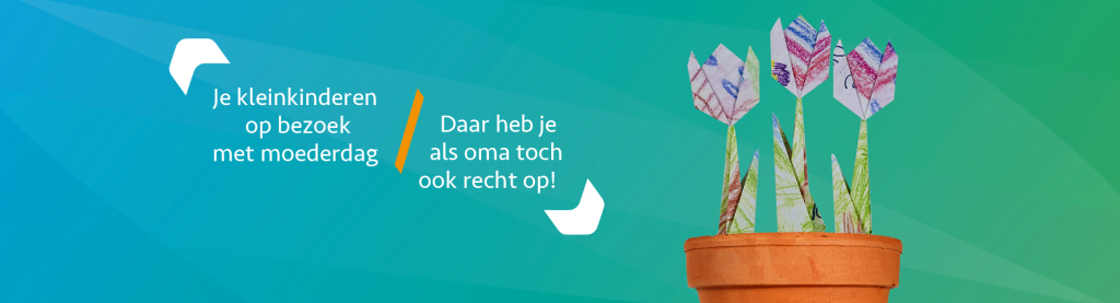 Tips voor grootouders bij een scheiding - Scheidingsplanner Maastricht | Heerlen | Gulpen