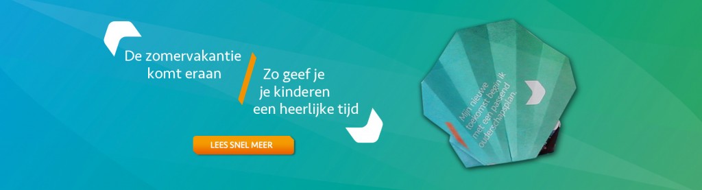 Op vakantie tijdens en na de scheiding - Scheidingsplanner Maastricht | Heerlen | Gulpen