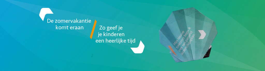 Op vakantie na of tijdens de scheiding - Scheidingsplanner Maastricht | Heerlen | Gulpen
