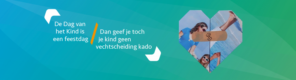 geef je kind geen vechtscheiding cadeau M - Scheidingsplanner aastricht | Heerlen | Gulpen