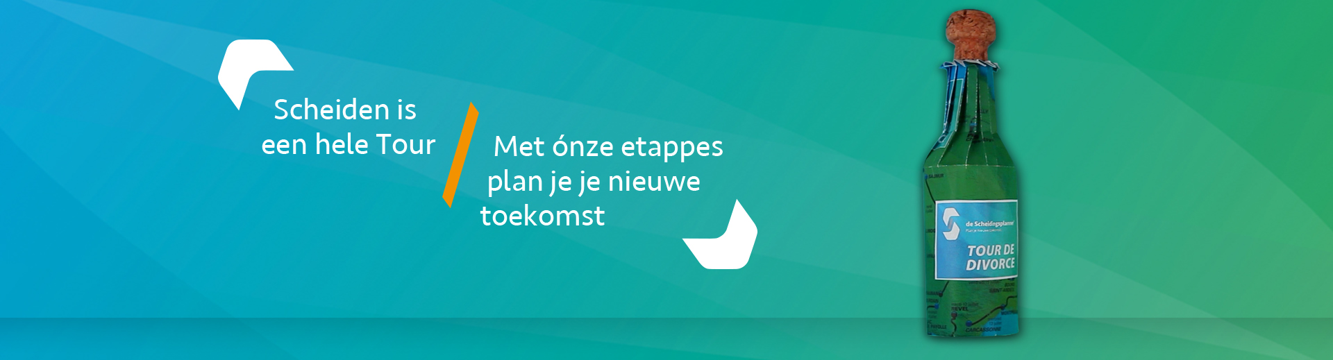 Tour de Divorce - Scheidingsplanner Maastricht | Heerlen | Gulpen Volg onze Tour de Divorce - Scheidingsplanner Maastricht | Heerlen | Gulpen