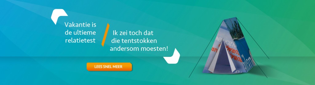Vakantie, relatie en scheiden of blijven - Scheidingsplanner Maastricht | Heerlen | Gulpen