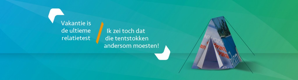 Vakantie, de ultieme relatietest? - Scheidingsplanner Maastricht | Heerlen | Gulpen