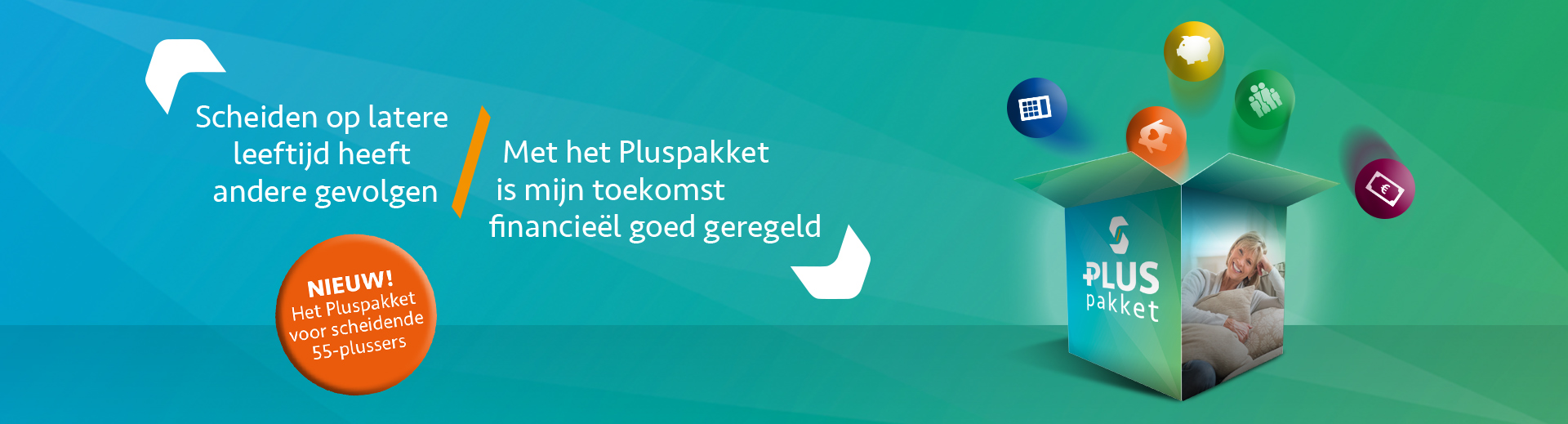Pluspakket: scheiden op latere leeftijd - Scheidingsplanner Maastricht | Heerlen | Gulpen