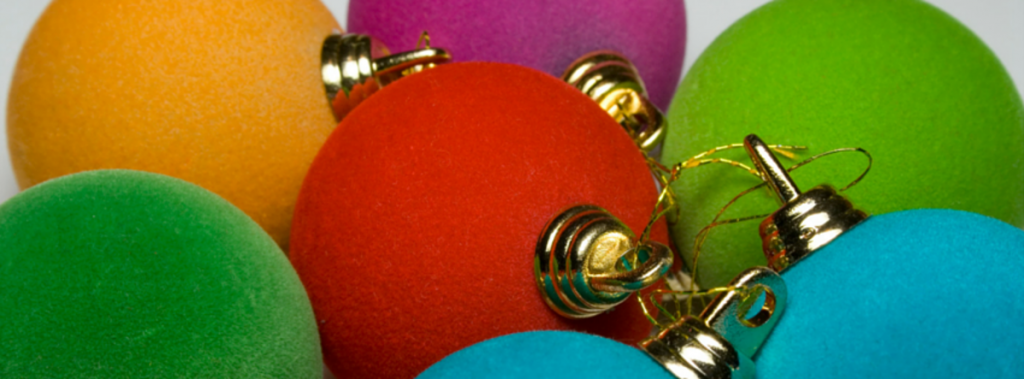 Tips voor prettige feestdagen na uw scheiding - Scheidingsplanner Maastricht - Heerlen/Gulpen