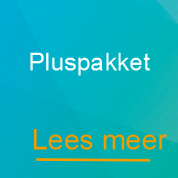 Pluspakket - Scheidingsplanner Maastricht | Heerlen | Gulpen