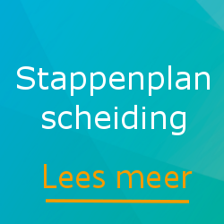 stappenplan scheiding -Scheidingsplanner Maastricht - Heerlen/Gulpen