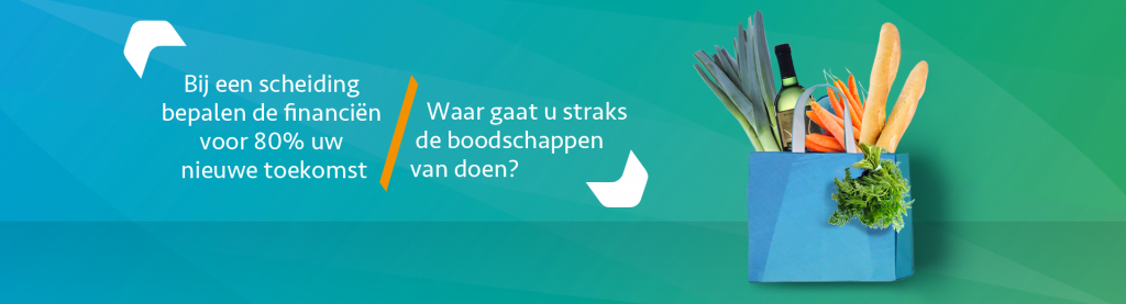 financieel advies bij een scheiding - Scheidingsplanner Maastricht - Heerlen - Gulpen