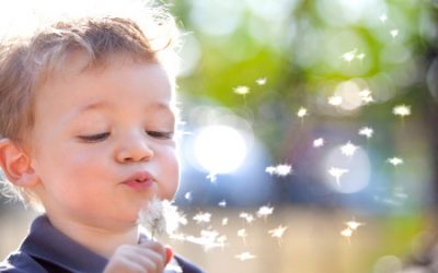 Tips voor kinderen in een scheiding