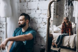 Scheidingssignalen - Scheidingsplanner Maastricht - Heerlen - Gulpen