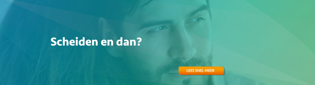 Scheiden en dan? - Scheidingsplanner Maastricht - Heerlen - Gulpen