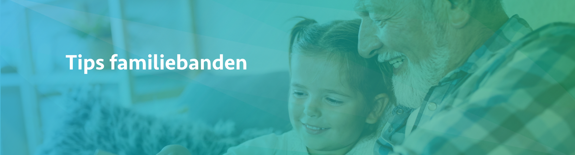 Tips behoud familiebanden - Scheidingsplanner Maastricht - Heerlen - Gulpen