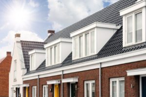 Uit elkaar gaan met een koophuis - Scheidingsplanner Maastricht - Heerlen - Gulpen Uit elkaar gaan met een koophuis - Scheidingsplanner Maastricht - Heerlen - Gulpen