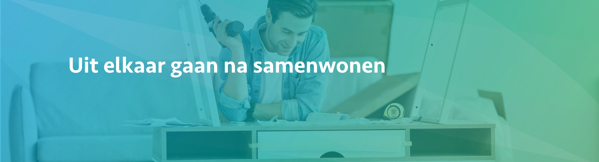 Uit elkaar gaan na samenwonen - Scheidingsplanner Maastricht - Heerlen - Gulpen Uit elkaar gaan na samenwonen - Scheidingsplanner Maastricht - Heerlen - Gulpen