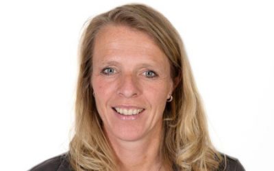 9 jaar Scheidingsplanner Birgit van Greunsven