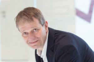 Scheidingsplanner Gertjan Reinders Scheidingsplanner Gertjan Reinders