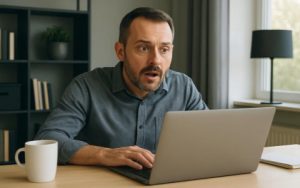Top 5 misverstanden scheiden van tafel en bed