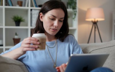 Tips voor een succesvolle mediation