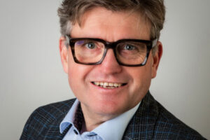 Jaap van der Meer - Scheidingsplanner Friesland Jaap van der Meer - Scheidingsplanner Friesland