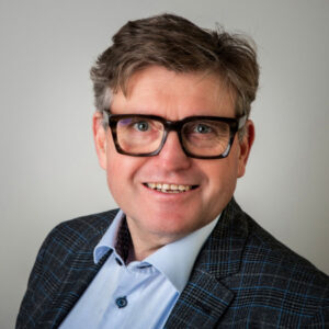 Jaap van der Meer - Scheidingsplanner Friesland Jaap van der Meer - Scheidingsplanner Friesland