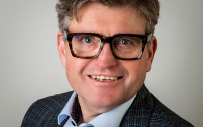 Samen uit elkaar, je bedrijf én huis goed geregeld