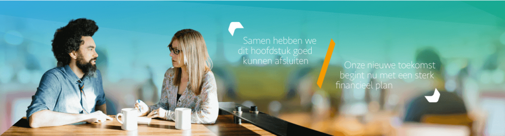 Scheidingsplanner Maastricht | Heerlen | Gulpen