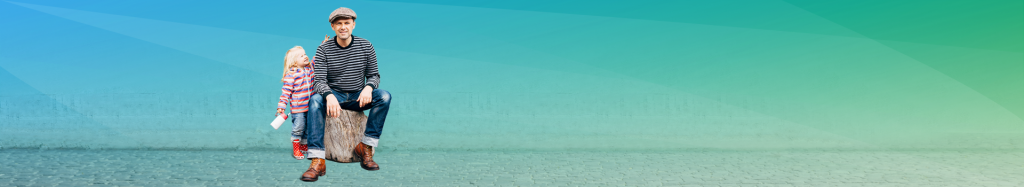 Scheidingsplanner Maastricht | Heerlen | Gulpen