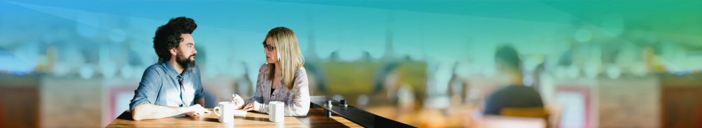 Scheidingsplanner Maastricht | Heerlen | Gulpen