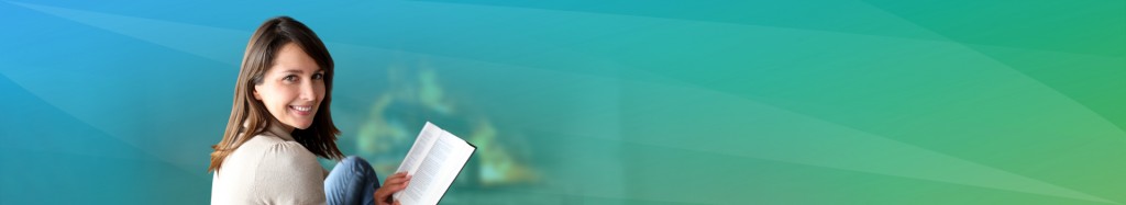 Scheidingsplanner Maastricht | Heerlen | Gulpen